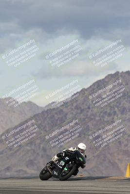 media/Nov-16-2025-Race Pace (Sun) [[8c5fa54630]]/Verified Riders/5-Turn 9 (1135am)/